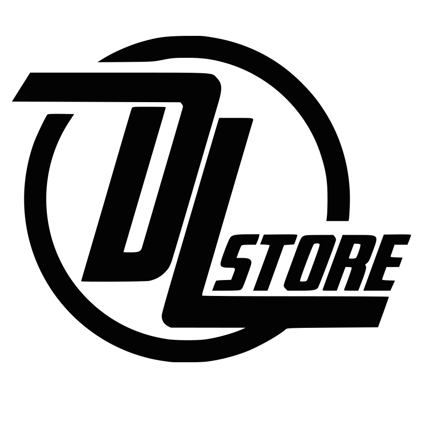DL Store